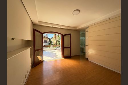 Casa à venda com 341m², 5 quartos e sem vagaSuíte Principal 