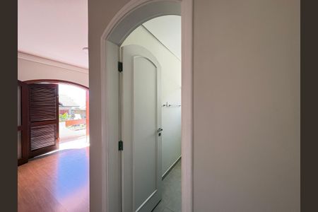 Casa à venda com 341m², 5 quartos e sem vagaSuíte 2