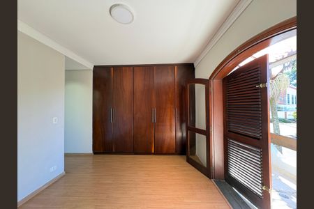 Casa à venda com 341m², 5 quartos e sem vagaSuíte 2