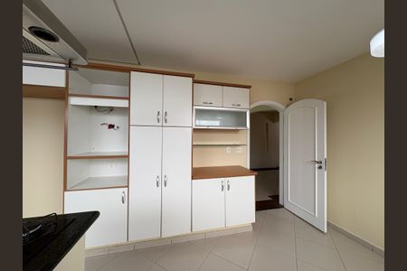 Casa à venda com 341m², 5 quartos e sem vagaCopa