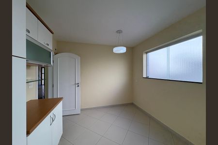 Casa à venda com 341m², 5 quartos e sem vagaCopa