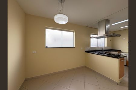 Casa à venda com 341m², 5 quartos e sem vagaCopa