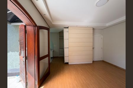 Casa à venda com 341m², 5 quartos e sem vagaSuíte Principal 