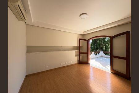 Casa à venda com 341m², 5 quartos e sem vagaSuíte Principal 