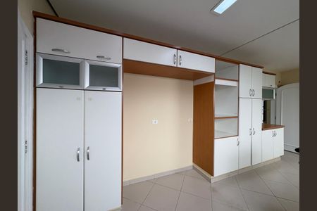 Casa à venda com 341m², 5 quartos e sem vagaCozinha