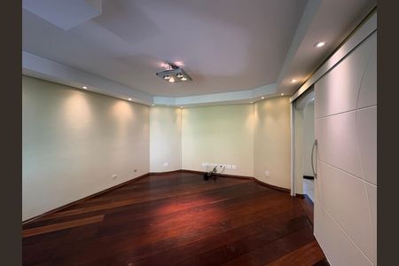 Casa à venda com 341m², 5 quartos e sem vagaSala de Estar 