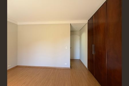 Casa à venda com 341m², 5 quartos e sem vagaSuíte 2