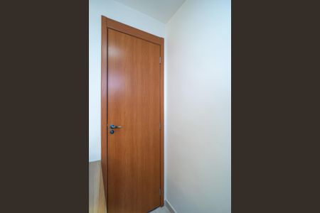 Apartamento para alugar com 56m², 2 quartos e 1 vaga Apartamento para alugar com 56m², 2 quartos e 1 vagaBanheiro da Suíte