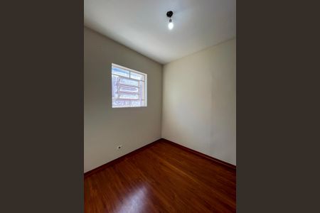 Casa para alugar com 122m², 3 quartos e 1 vagaQuarto 3