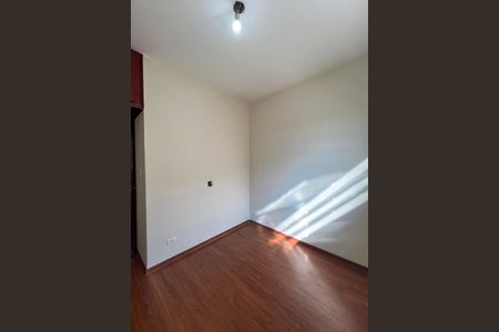 Casa para alugar com 122m², 3 quartos e 1 vagaQuarto 3