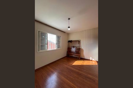 Casa para alugar com 122m², 3 quartos e 1 vagaQuarto 1