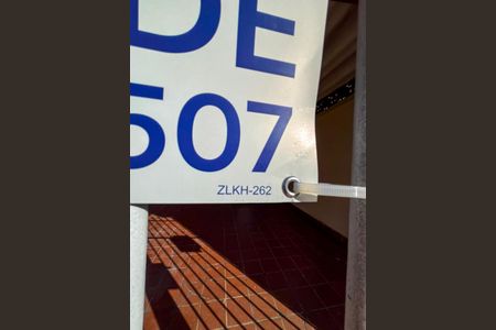 Casa para alugar com 122m², 3 quartos e 1 vagaCodigo da Placa