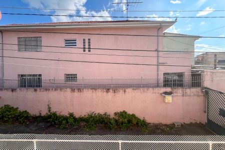 Casa para alugar com 122m², 3 quartos e 1 vagaVista do Quarto 2