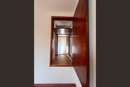 Casa para alugar com 122m², 3 quartos e 1 vagaDetalhe do Quarto 1