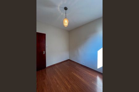 Casa para alugar com 122m², 3 quartos e 1 vagaQuarto 2