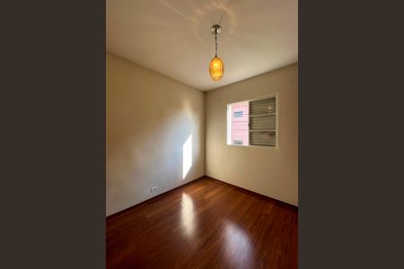 Quarto 2 de casa à venda com 3 quartos, 122m² em Vila Moraes, São Paulo