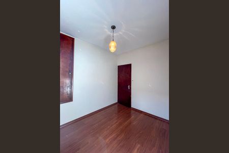 Casa para alugar com 122m², 3 quartos e 1 vagaQuarto 2