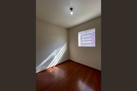 Casa para alugar com 122m², 3 quartos e 1 vagaQuarto 3