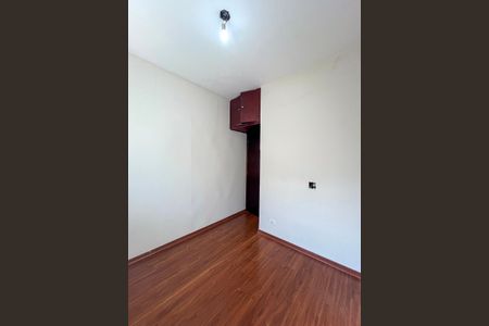 Casa para alugar com 122m², 3 quartos e 1 vagaQuarto 3