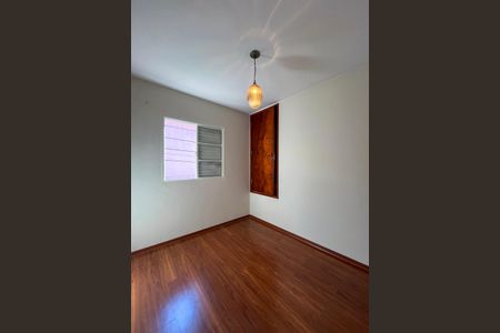 Casa para alugar com 122m², 3 quartos e 1 vagaQuarto 2