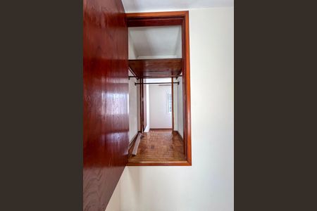 Casa para alugar com 122m², 3 quartos e 1 vagaDetalhe do Quarto 2