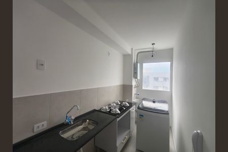 Apartamento à venda com 2 quartos, 45m² em Barra Olímpica, Rio de Janeiro