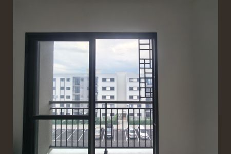 Apartamento à venda com 2 quartos, 45m² em Barra Olímpica, Rio de Janeiro