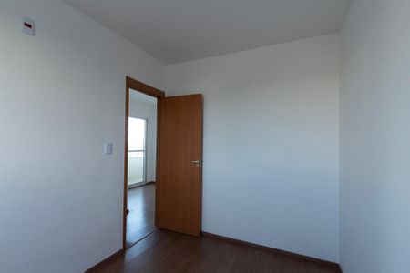 Apartamento para alugar com 2 quartos, 57m² em Alto da Boa Vista, Sorocaba
