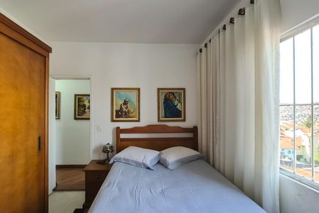 Apartamento à venda com 60m², 2 quartos e 1 vaga Apartamento à venda com 60m², 2 quartos e 1 vagaQuarto 1