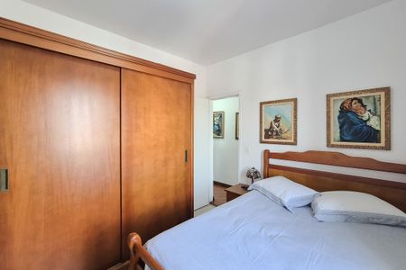 Apartamento à venda com 60m², 2 quartos e 1 vaga Apartamento à venda com 60m², 2 quartos e 1 vagaQuarto 1
