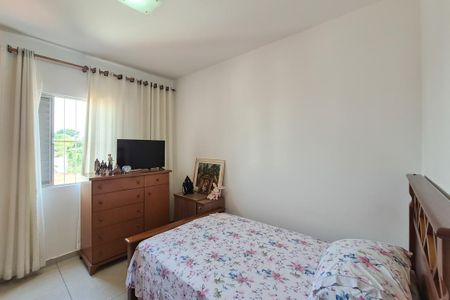 Apartamento à venda com 60m², 2 quartos e 1 vaga Apartamento à venda com 60m², 2 quartos e 1 vagaQuarto 2