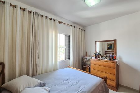 Apartamento à venda com 60m², 2 quartos e 1 vaga Apartamento à venda com 60m², 2 quartos e 1 vagaQuarto 1