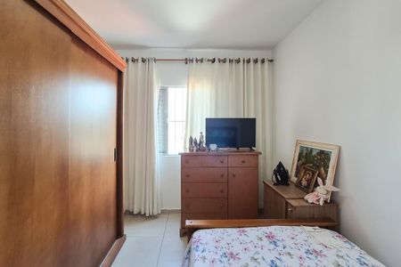 Apartamento à venda com 60m², 2 quartos e 1 vaga Apartamento à venda com 60m², 2 quartos e 1 vagaQuarto 2