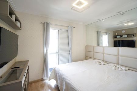 Apartamento para alugar com 215m², 4 quartos e 4 vagasSuíte