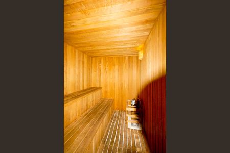 Apartamento para alugar com 215m², 4 quartos e 4 vagasSauna