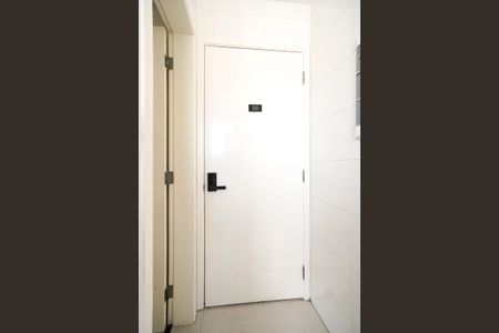 Apartamento para alugar com 215m², 4 quartos e 4 vagasEntrada de serviço