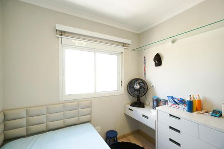 Apartamento para alugar com 215m², 4 quartos e 4 vagasQuarto 02