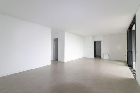 Apartamento à venda com 138m², 3 quartos e 3 vagasSala