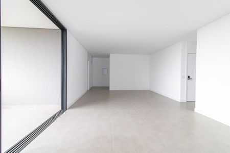 Apartamento à venda com 138m², 3 quartos e 3 vagasSala