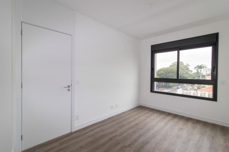 Apartamento à venda com 138m², 3 quartos e 3 vagasSuite 2