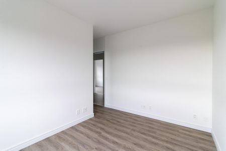 Apartamento à venda com 138m², 3 quartos e 3 vagasSuite 3