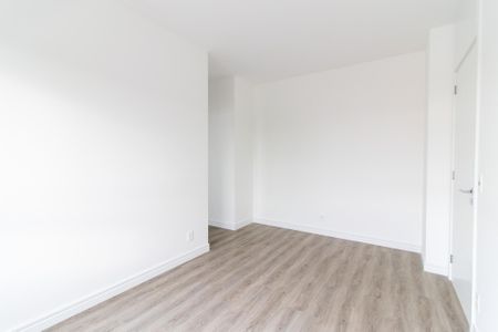 Apartamento à venda com 138m², 3 quartos e 3 vagasSuite 2