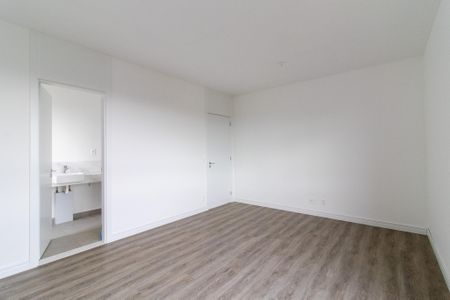 Apartamento à venda com 138m², 3 quartos e 3 vagasSuite 1