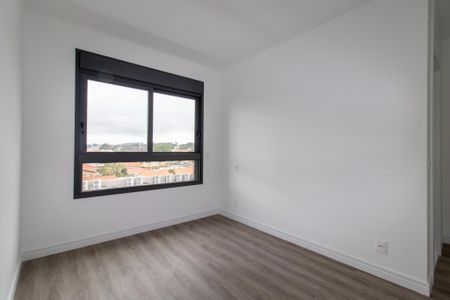 Apartamento à venda com 138m², 3 quartos e 3 vagasSuite 2