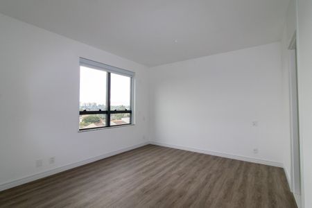 Apartamento à venda com 138m², 3 quartos e 3 vagasSuite 1