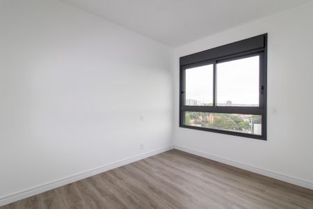 Apartamento à venda com 138m², 3 quartos e 3 vagasSuite 3