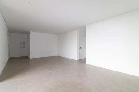 Apartamento à venda com 138m², 3 quartos e 3 vagasSala