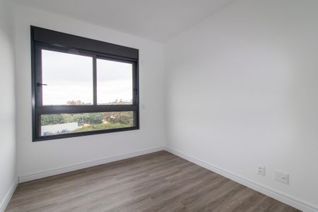 Apartamento à venda com 138m², 3 quartos e 3 vagasSuite 3