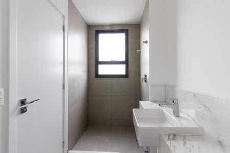 Apartamento à venda com 138m², 3 quartos e 3 vagasSuite 1