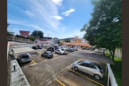 Apartamento para alugar com 50m², 2 quartos e sem vagaÁrea comum